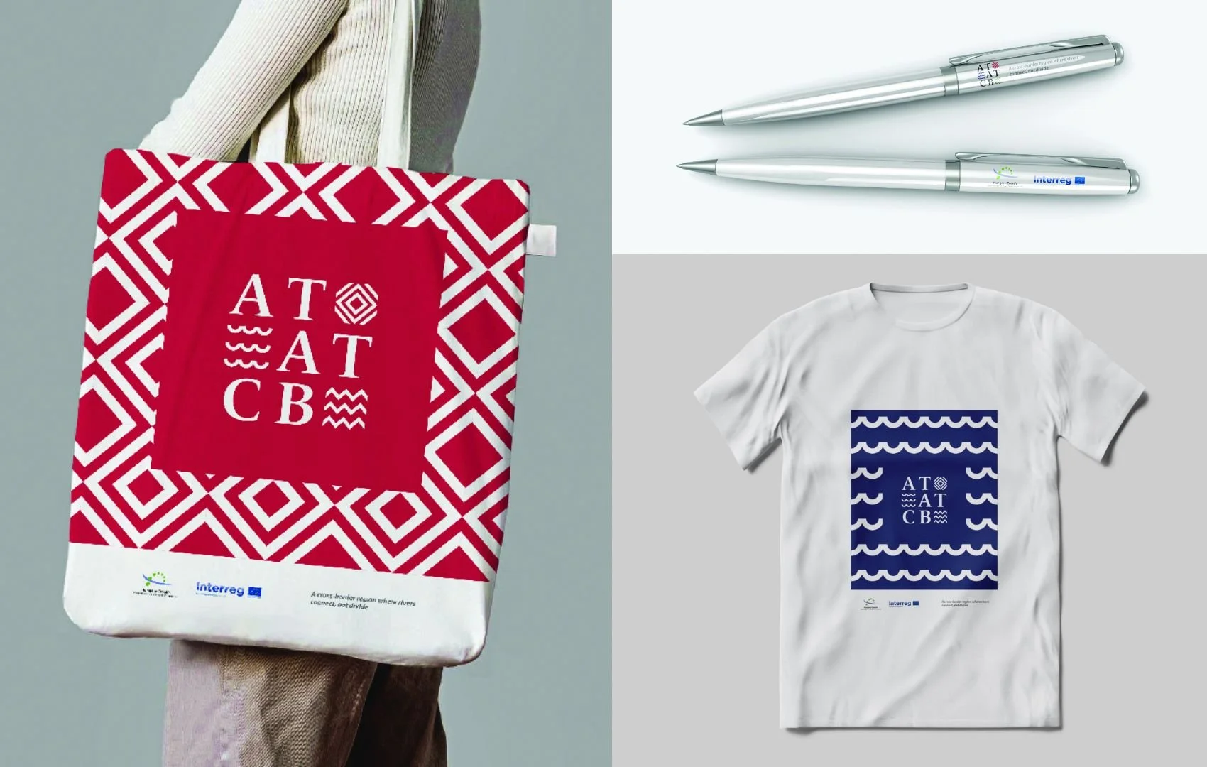 disegnat-web-atatcb-projekt_5.jpg