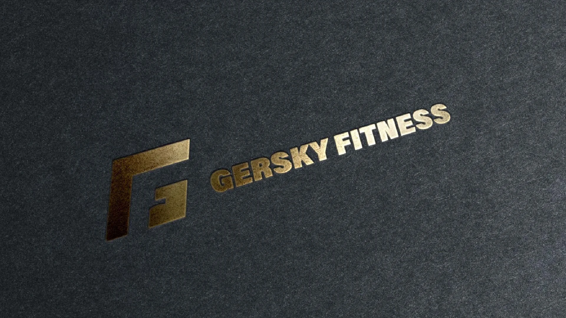 Gersky fitness branding case-08.jpg