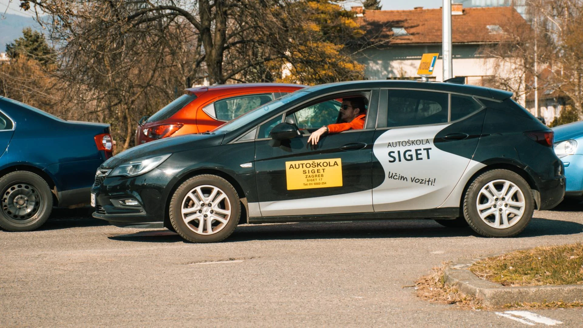 web-disegnat-siget-vehicles6.jpg
