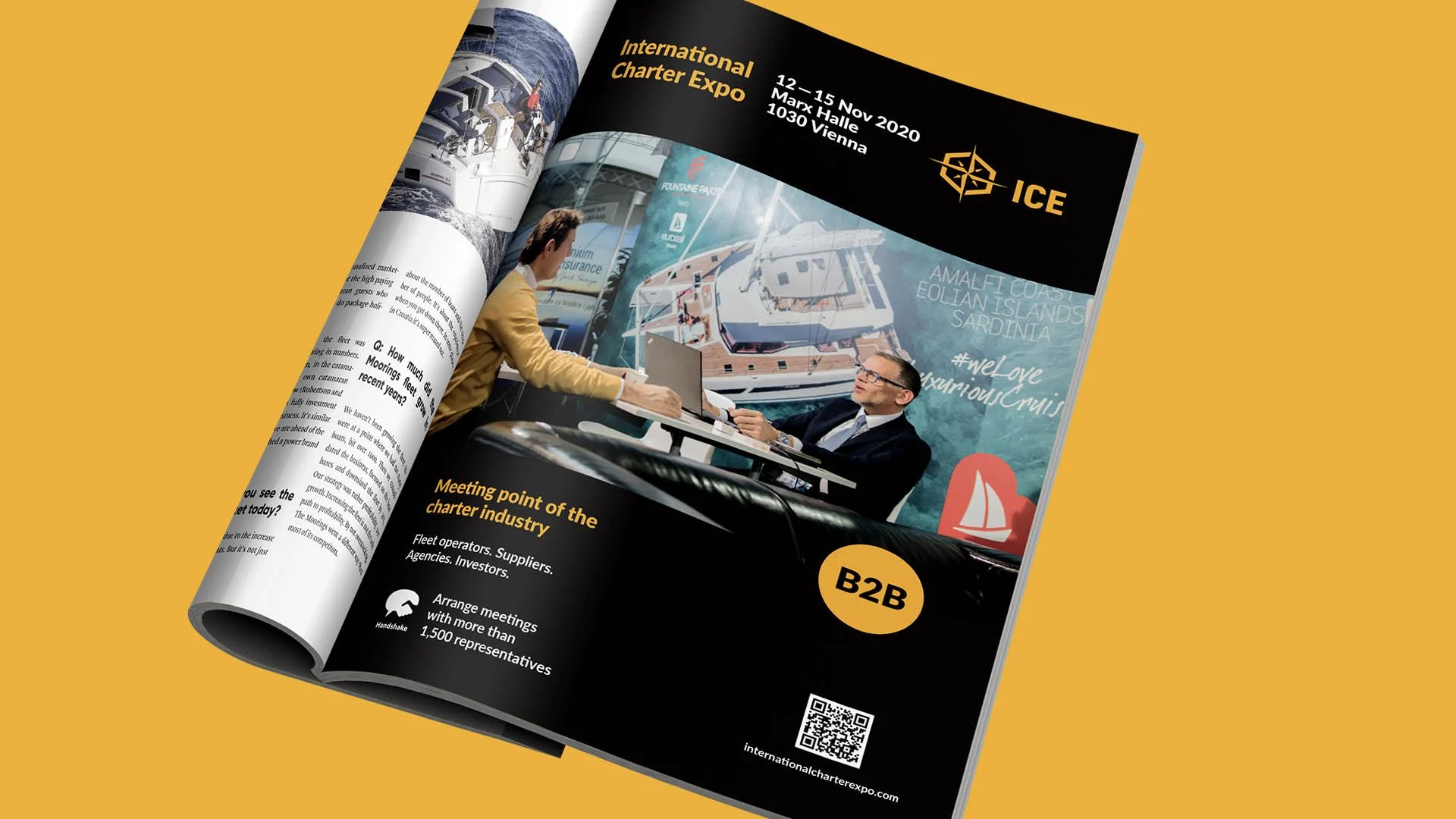 web-disegnat-ice-vienna14.jpg