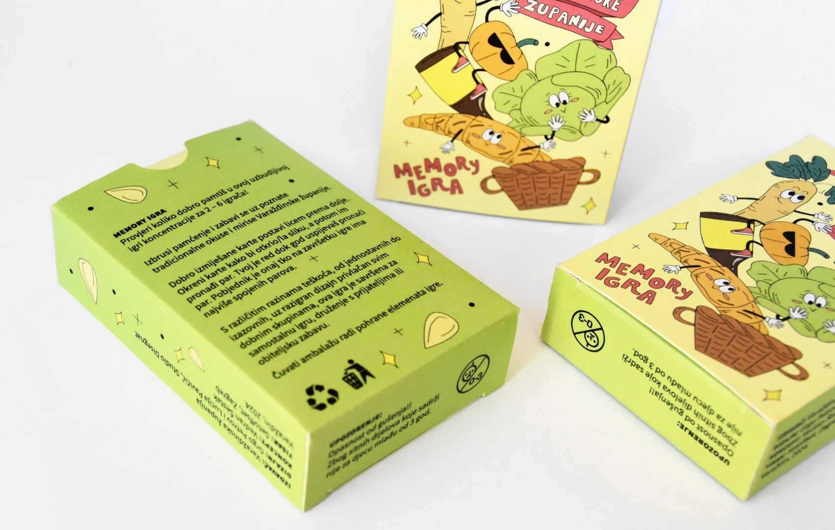 disegnat memory card game design varazdin_14.jpg