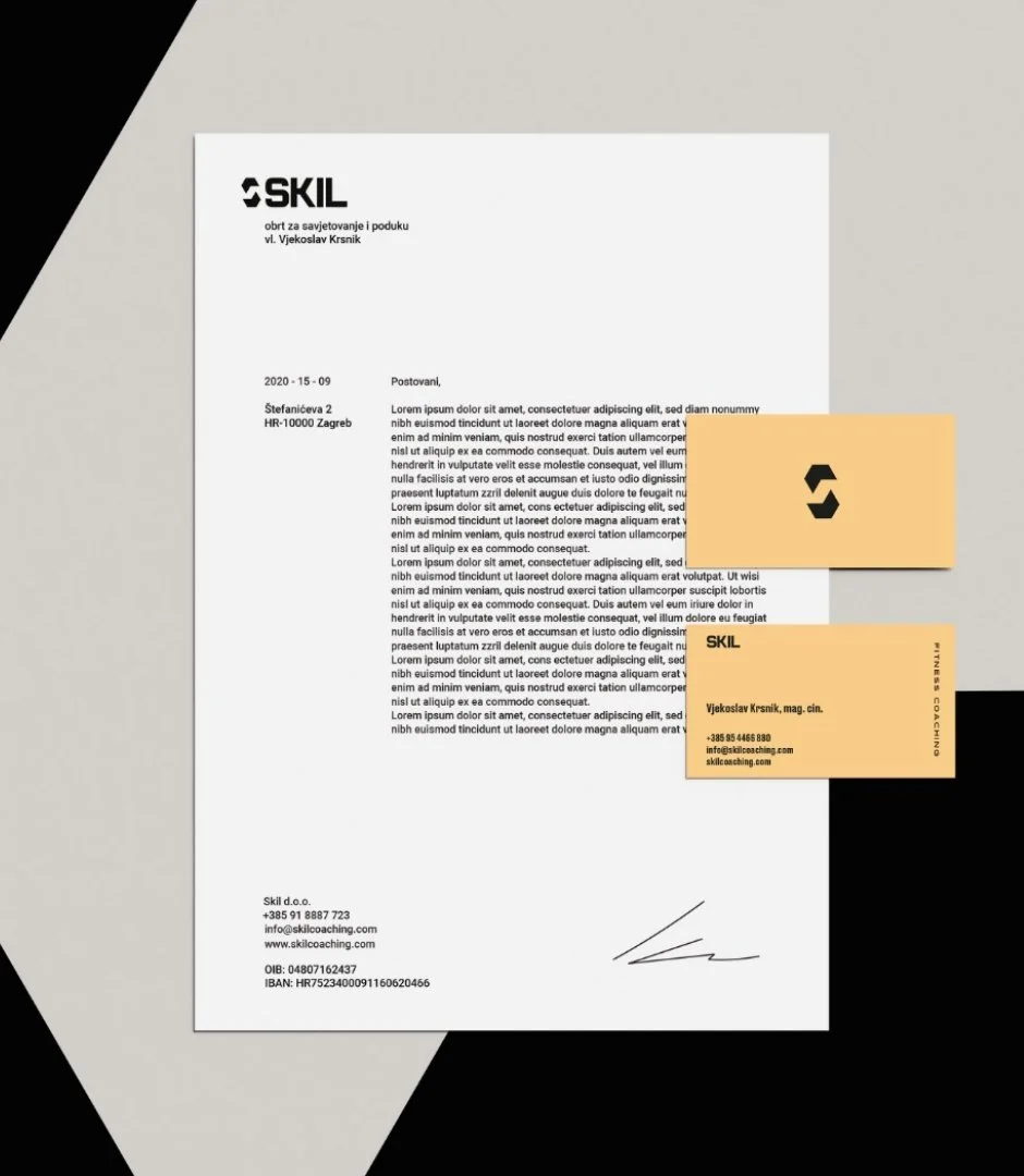 web-skil-case4.jpg