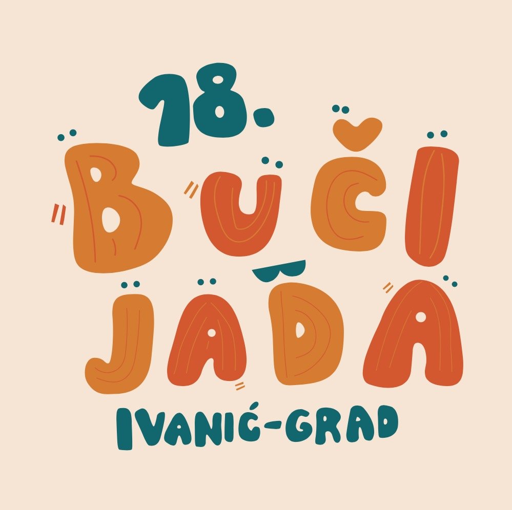 bucijada naziv 2.jpg