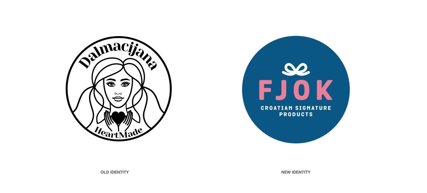 web-disegnat-fjok-comparison.jpg