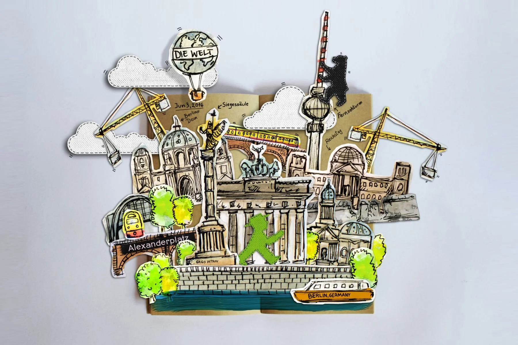 web-disegnat-illustration-collection9.jpg