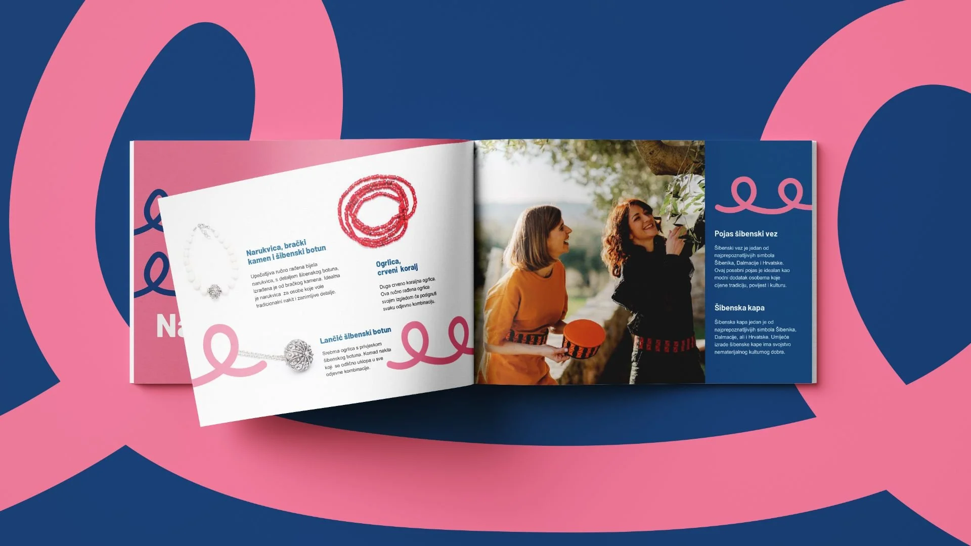 disegnat-web-fjok-brending-brochures3.jpg