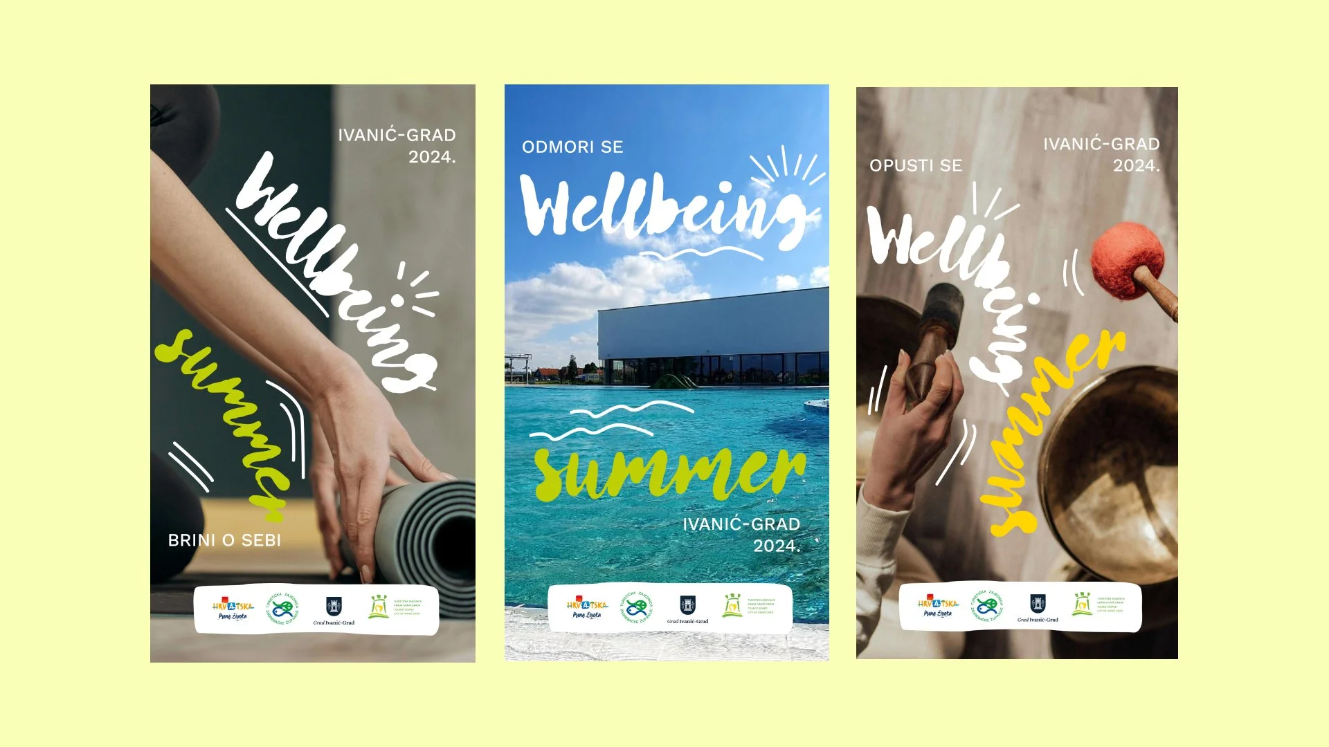 wellbeing-summer-ivanic-grad-2024-dizajn-5.jpg