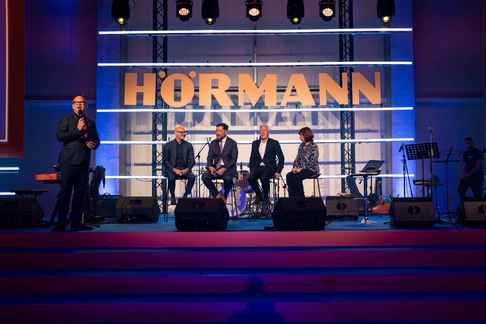 hormann opening malenica disegnat_4.jpg
