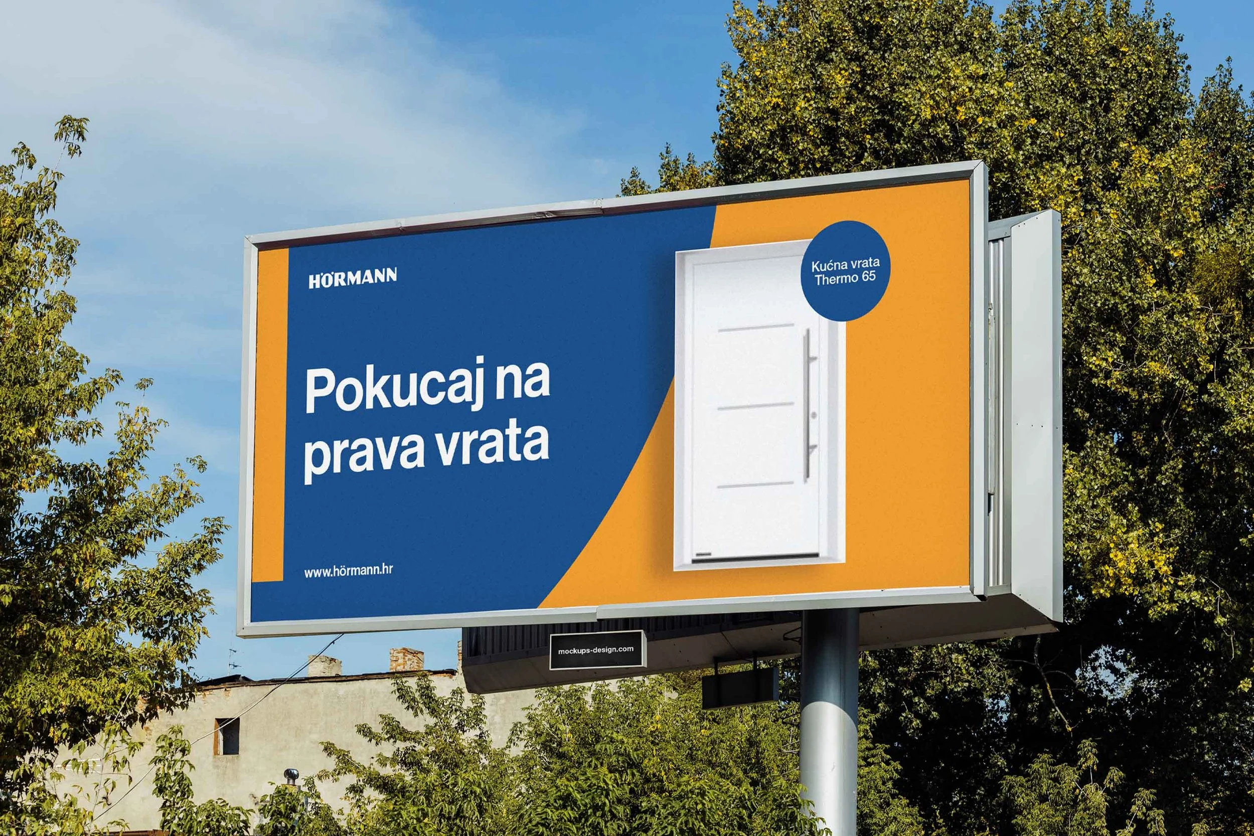 web-disegnat-hormann-hrvatska-design-advertising_2.jpeg