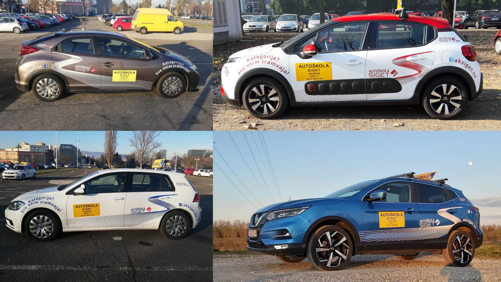 web-disegnat-siget-vehicles1.jpg