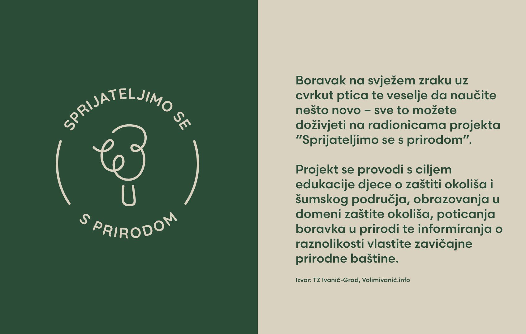 web-disegnat-ivanic-sprijateljimo-se-s-prirodom-8.jpg