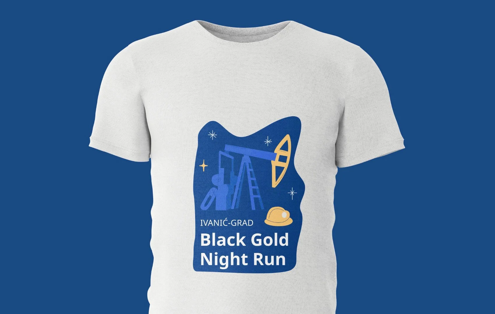 web-disegnat-black-gold-night-run-ivanic-grad-design-3.jpg