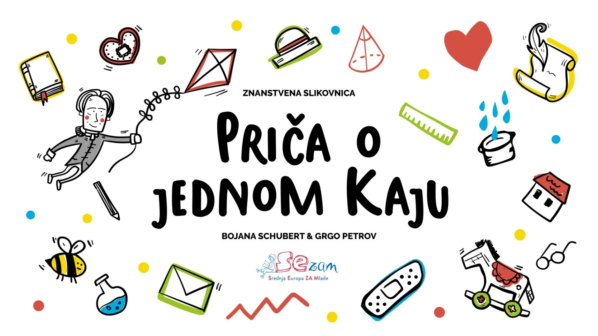 web_kaj-slikovnica13.jpg