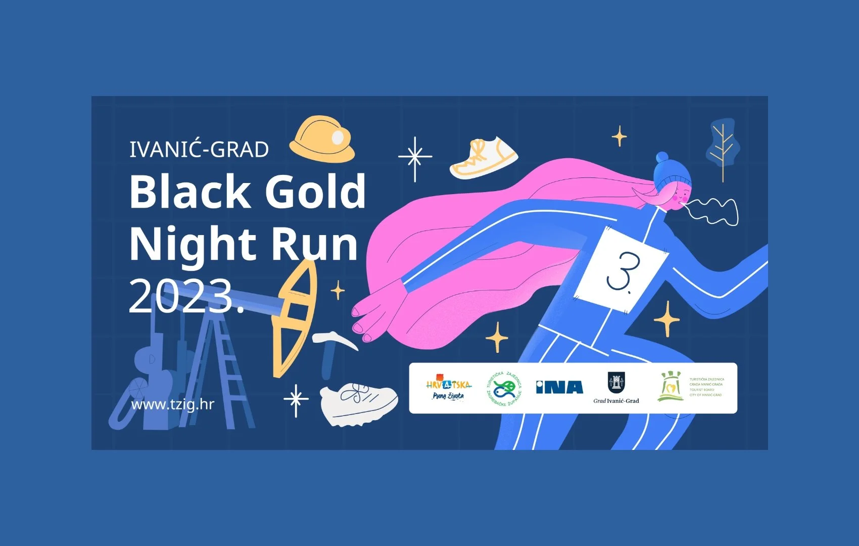 web-disegnat-black-gold-night-run-ivanic-grad-design-4.jpg