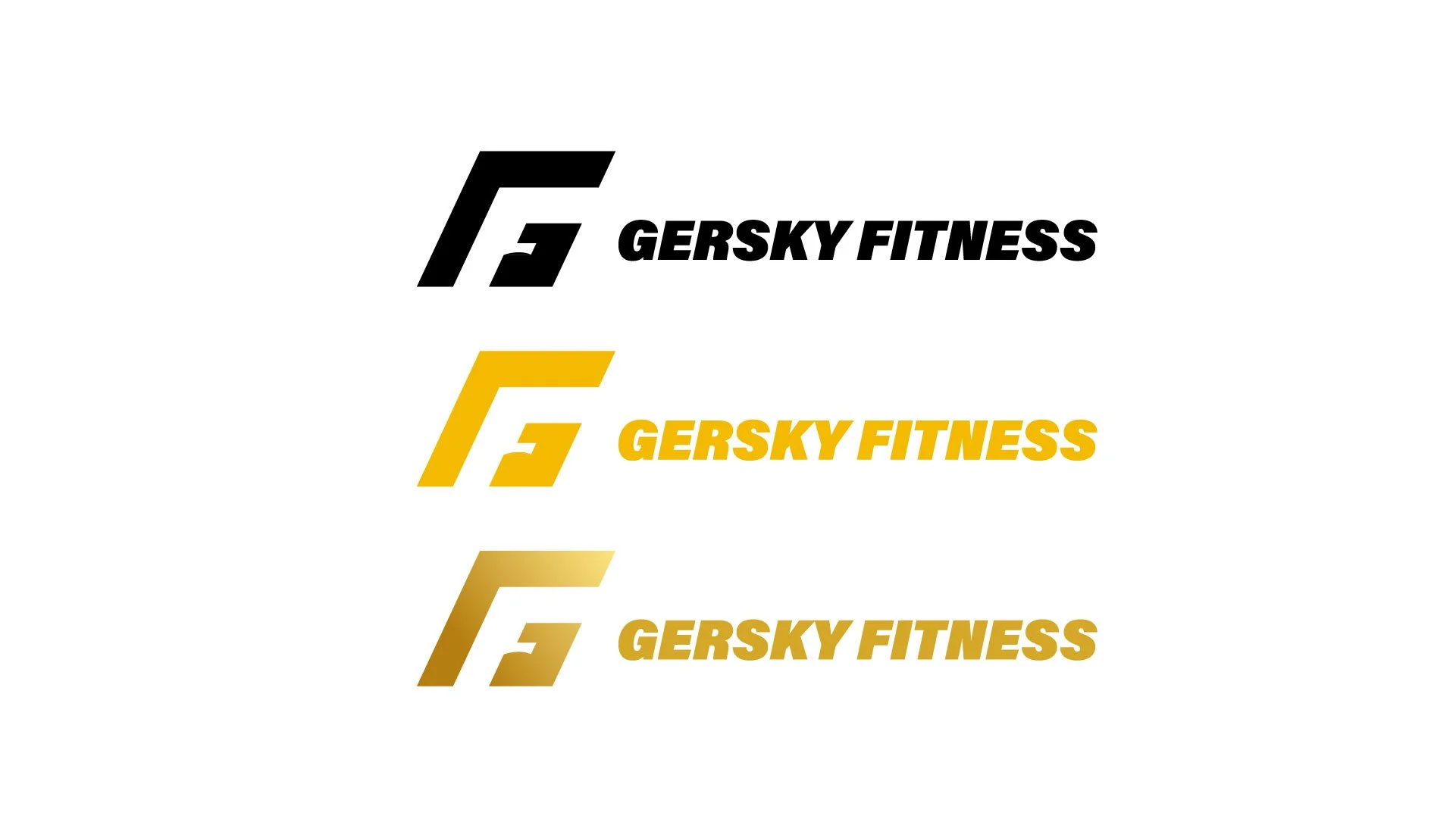 Gersky fitness branding case-07.jpg