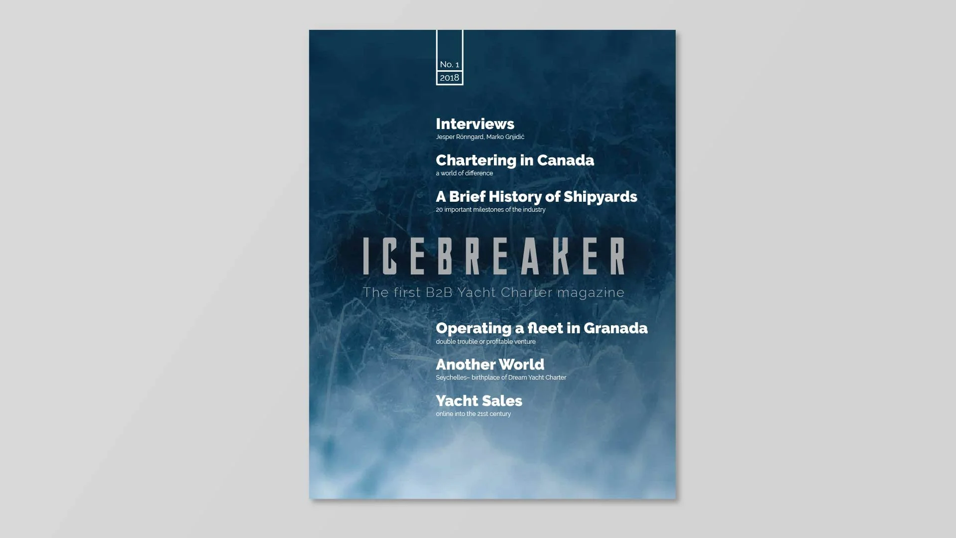 disegnat-web-icebreaker-comparison-01.jpg