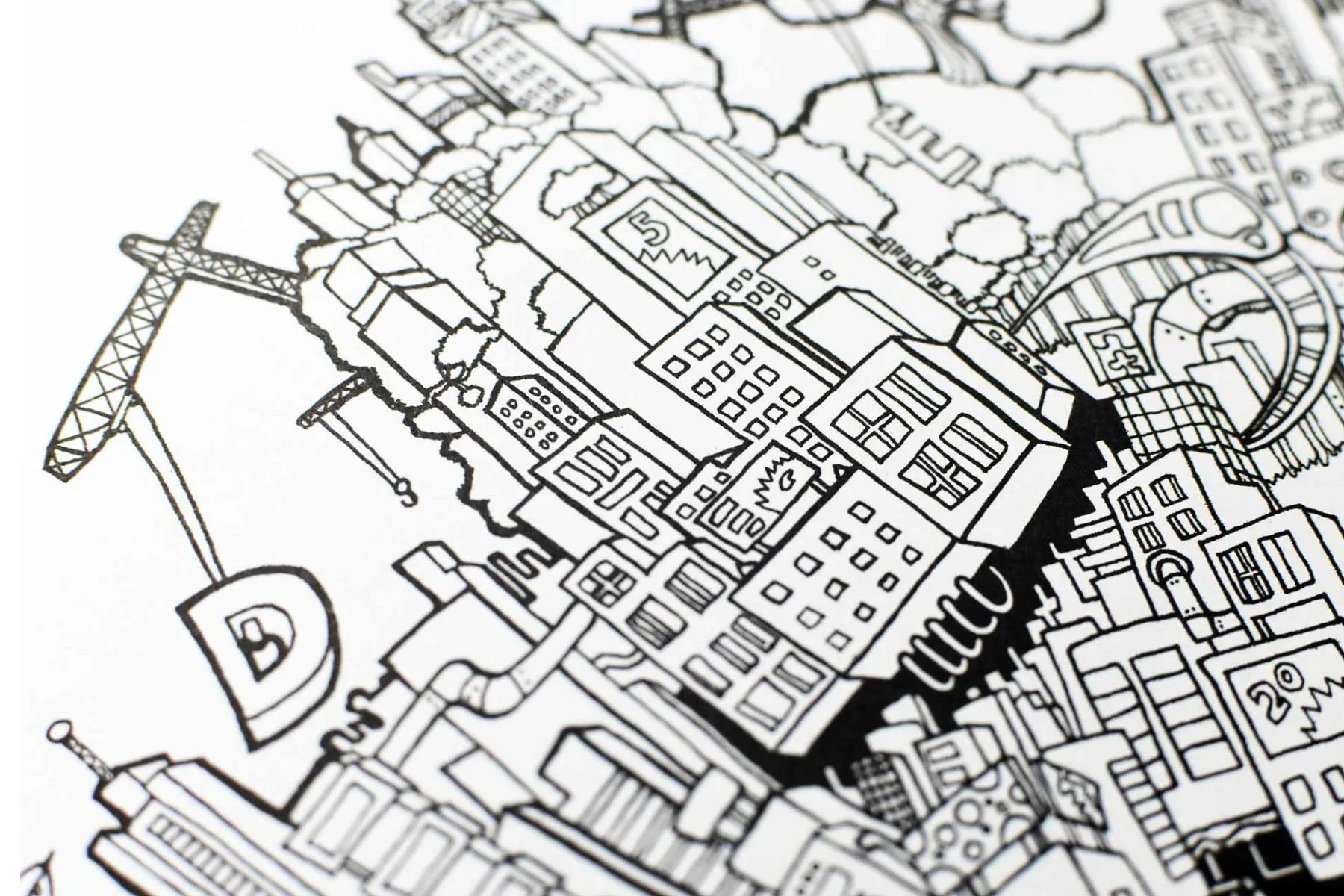 web-disegnat-illustration-collection16.jpg