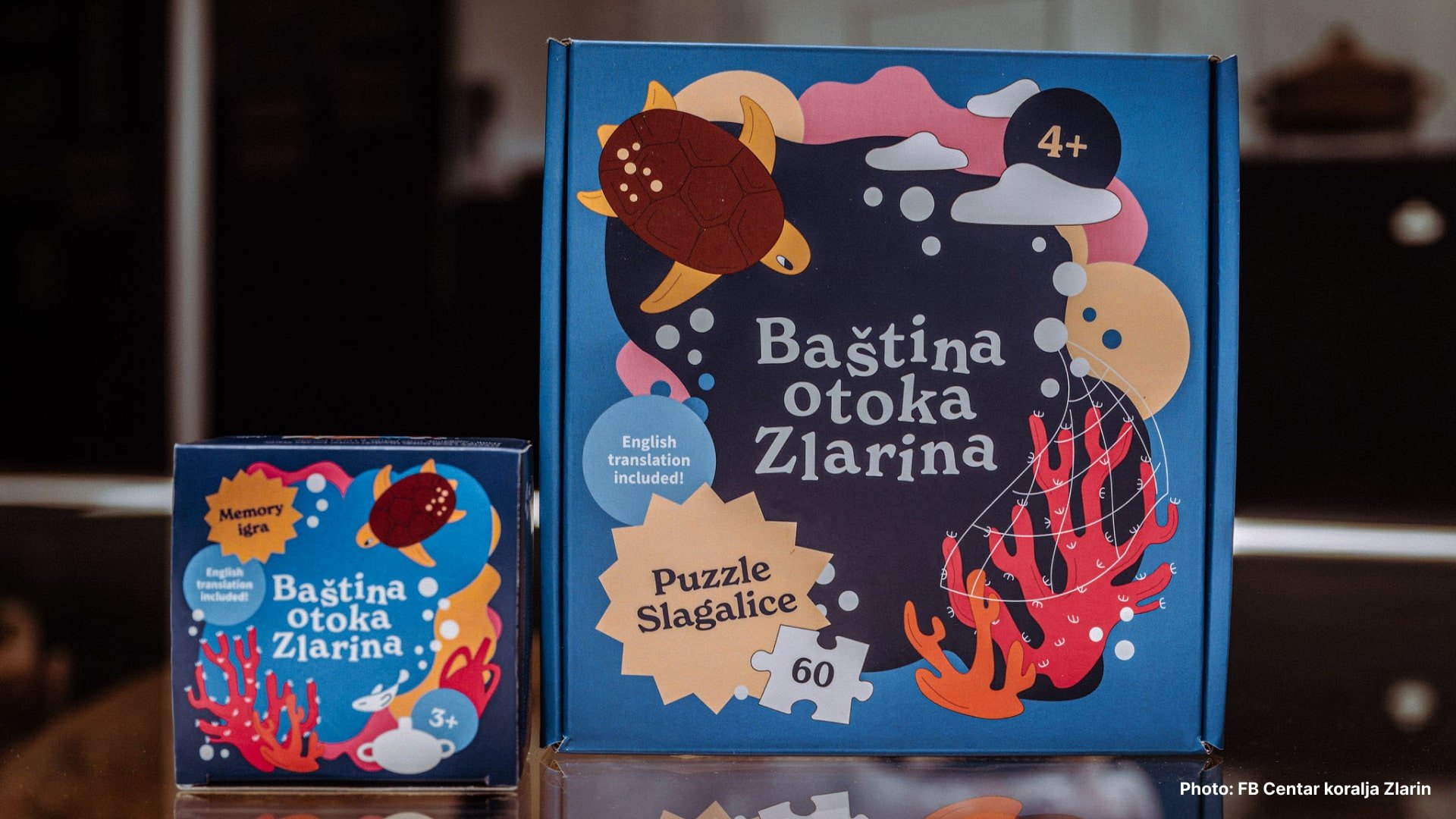 disegnat_puzzle memori_koraljni centar zlarin_18.jpg