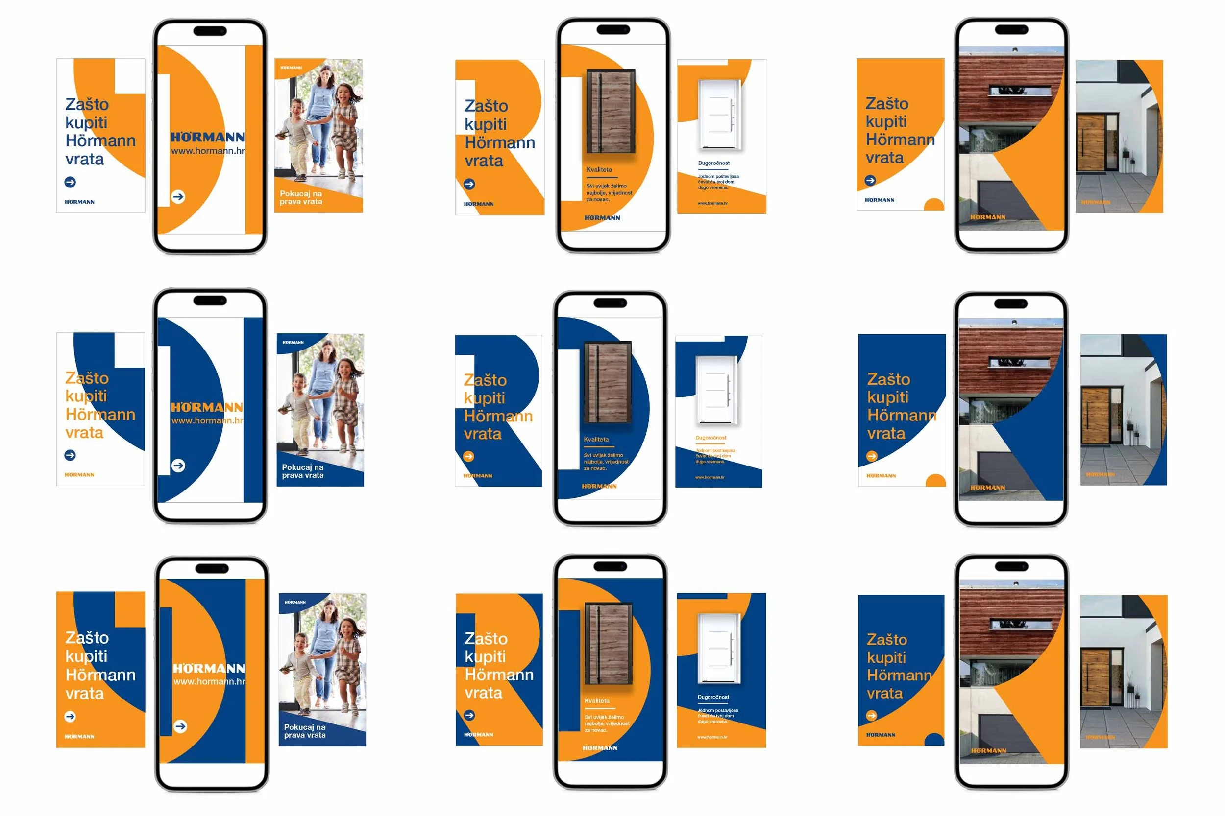 web-disegnat-hormann-hrvatska-design-advertising_1.jpeg