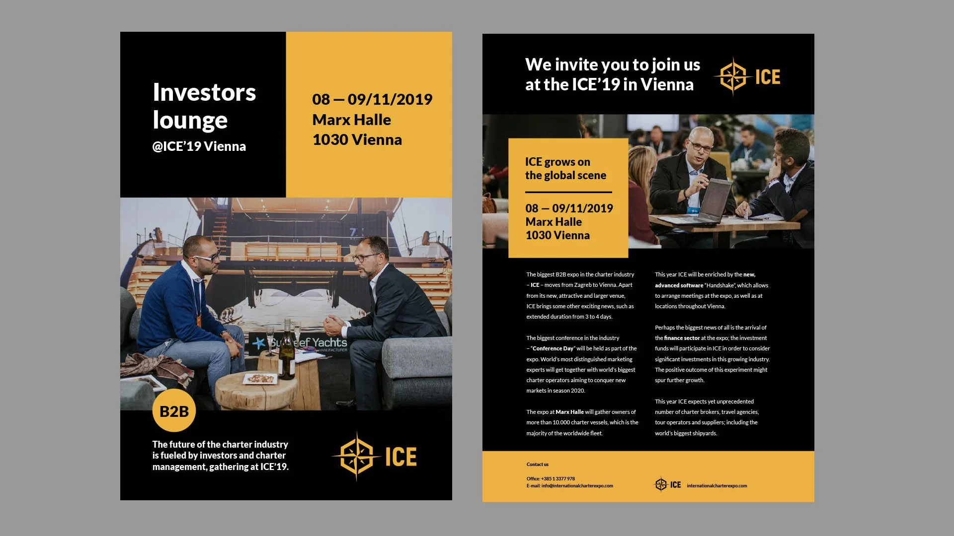 web-disegnat-ice-vienna13.jpg