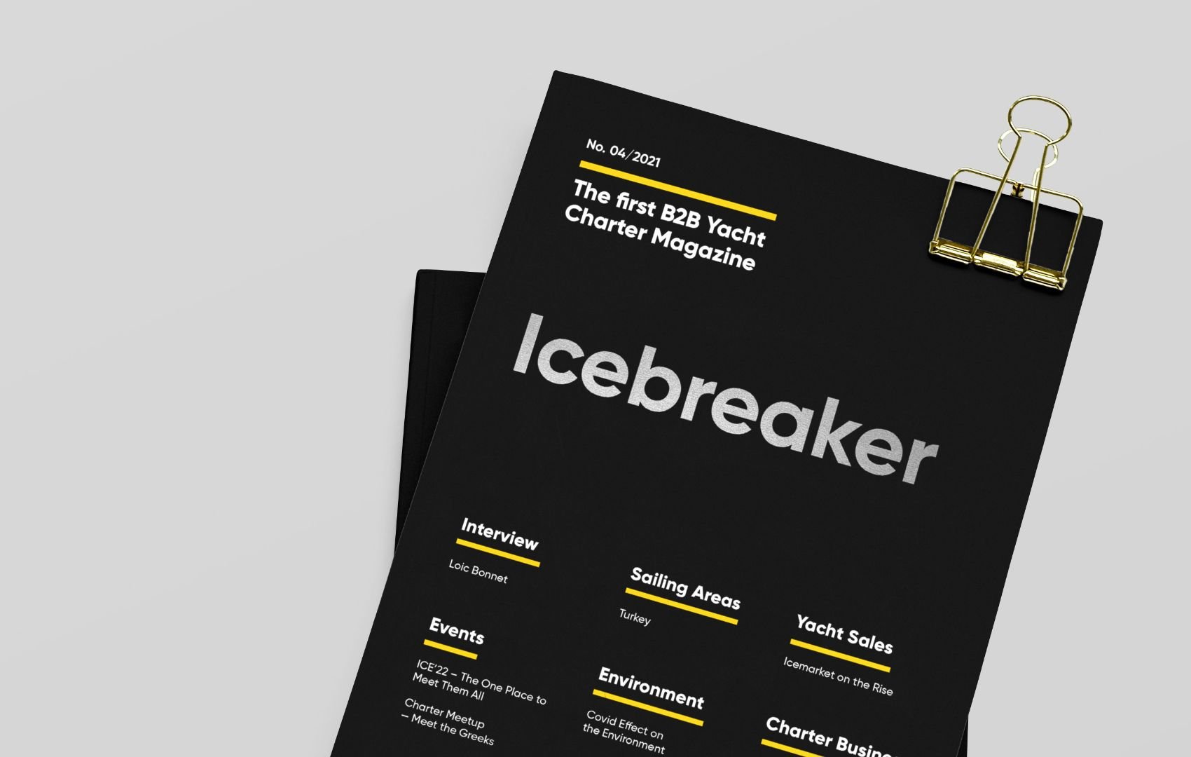 disegnat-web-icebreaker-magazine-2021_3.jpg