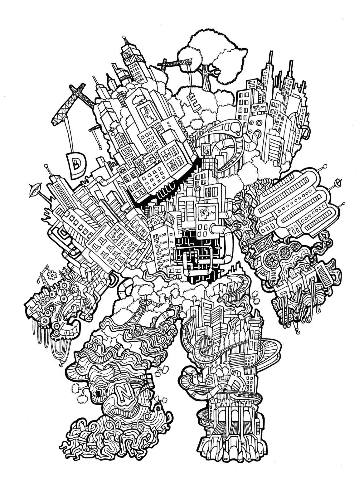 web-disegnat-illustration-collection17.jpg