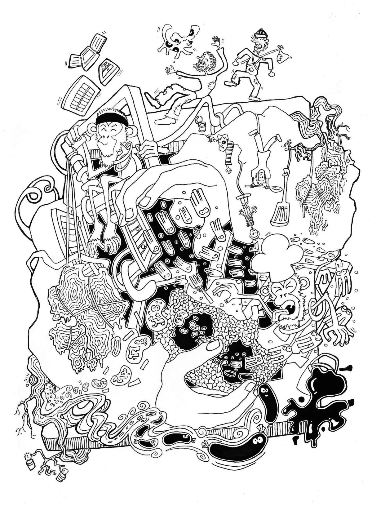 web-disegnat-illustration-collection58.jpg