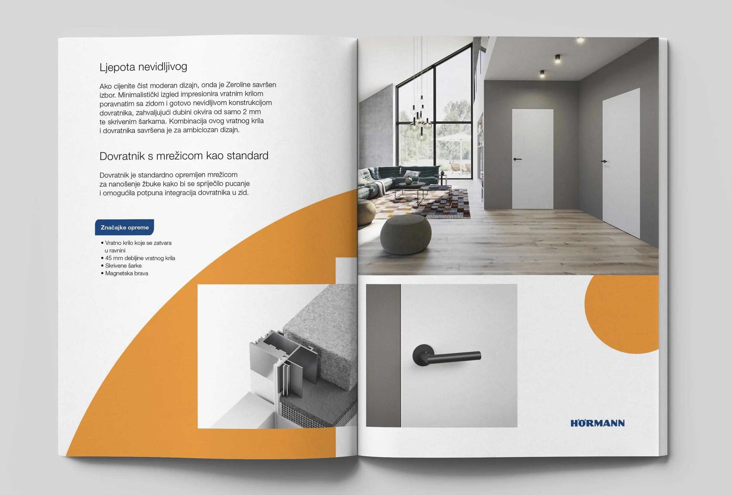 web-disegnat-hormann-hrvatska-design-advertising_8.jpg