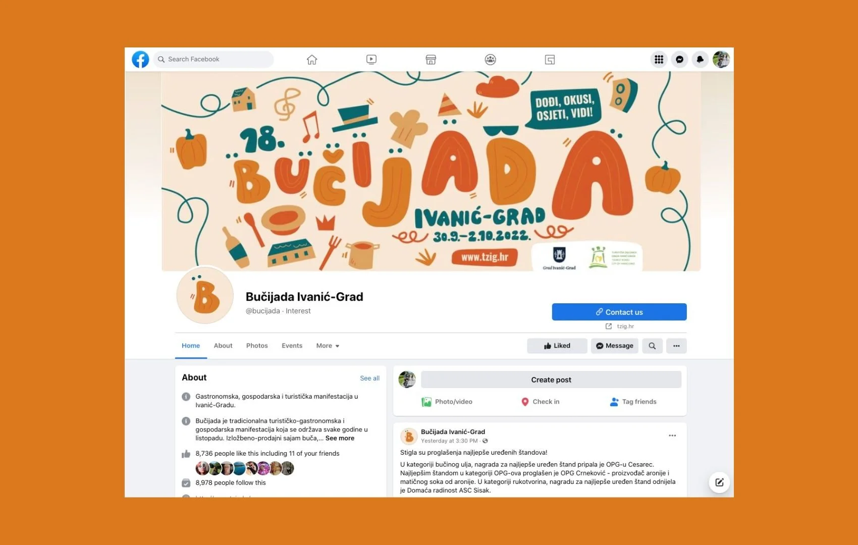 disegnat-web-bucijada-2022_15.jpg
