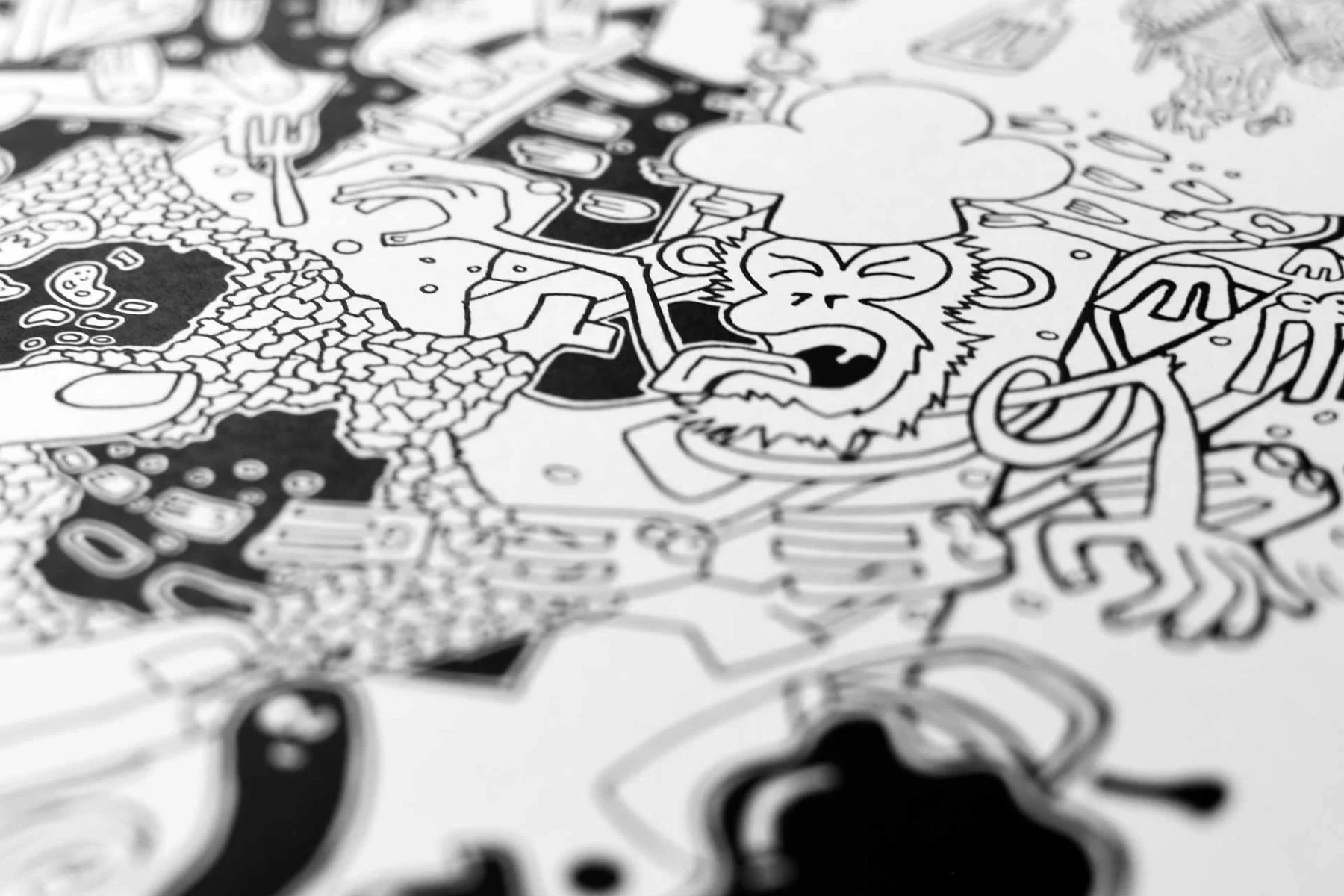 web-disegnat-illustration-collection1.jpg