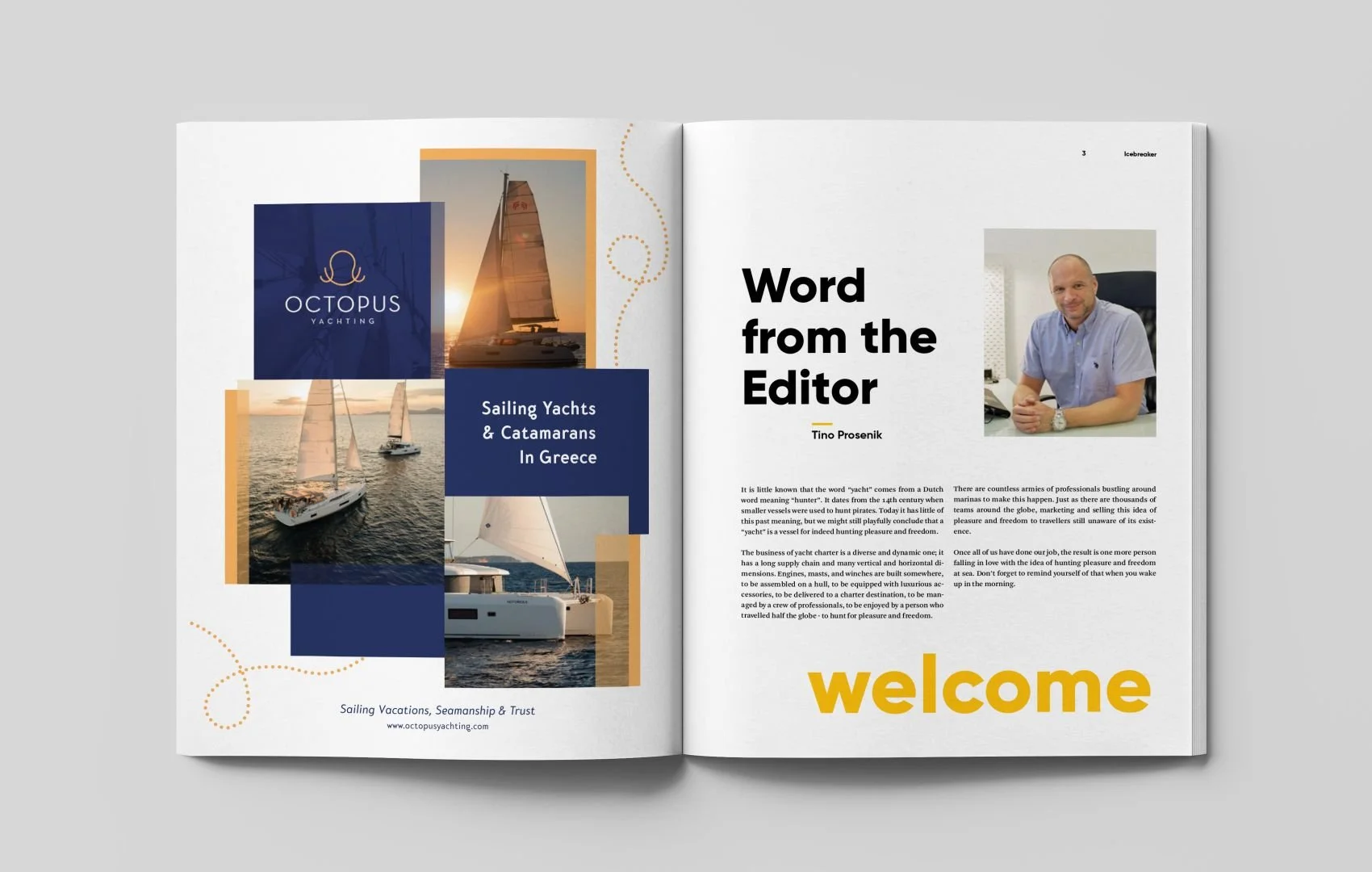 disegnat-web-icebreaker-magazine-2021_12.jpg