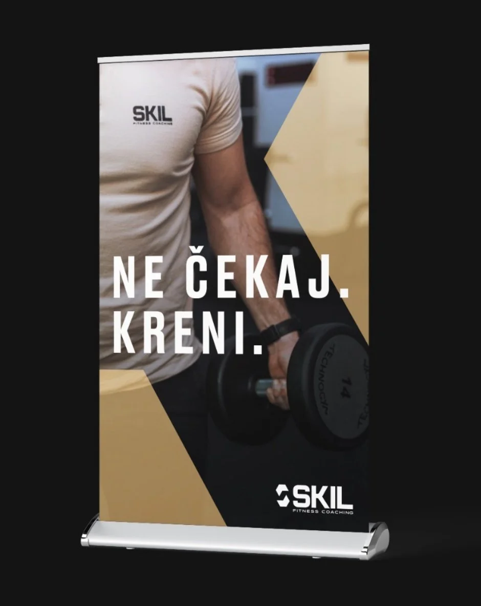 web-skil-case16.jpg