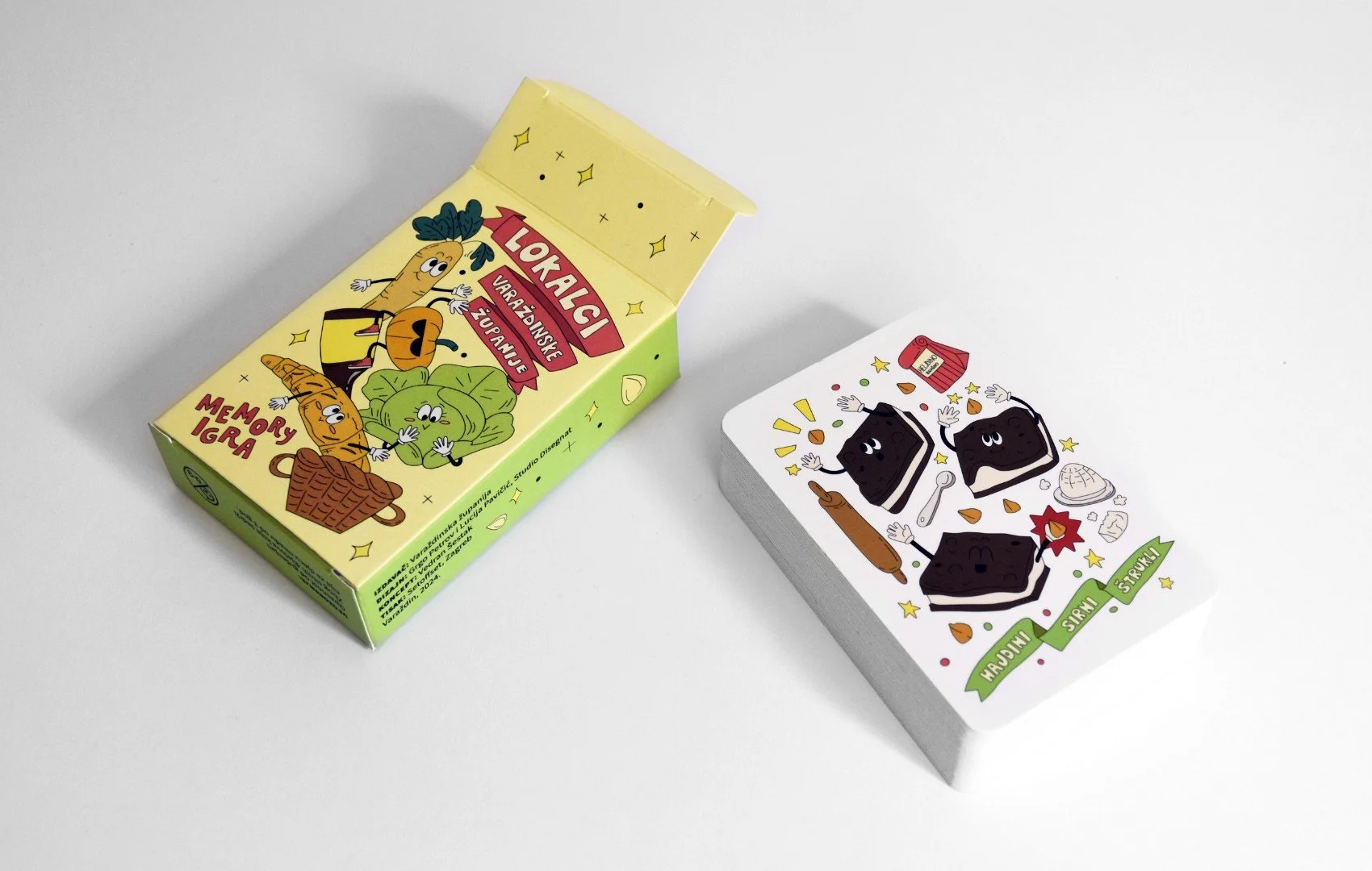 disegnat memory card game design varazdin_9.jpg
