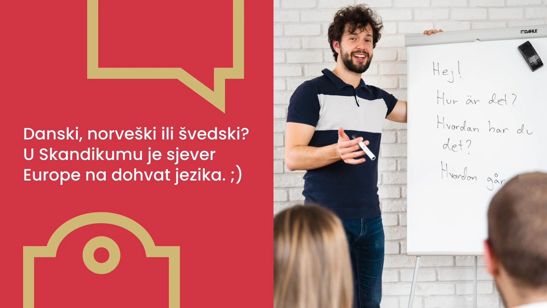 disegnat web skandikum_2.jpg