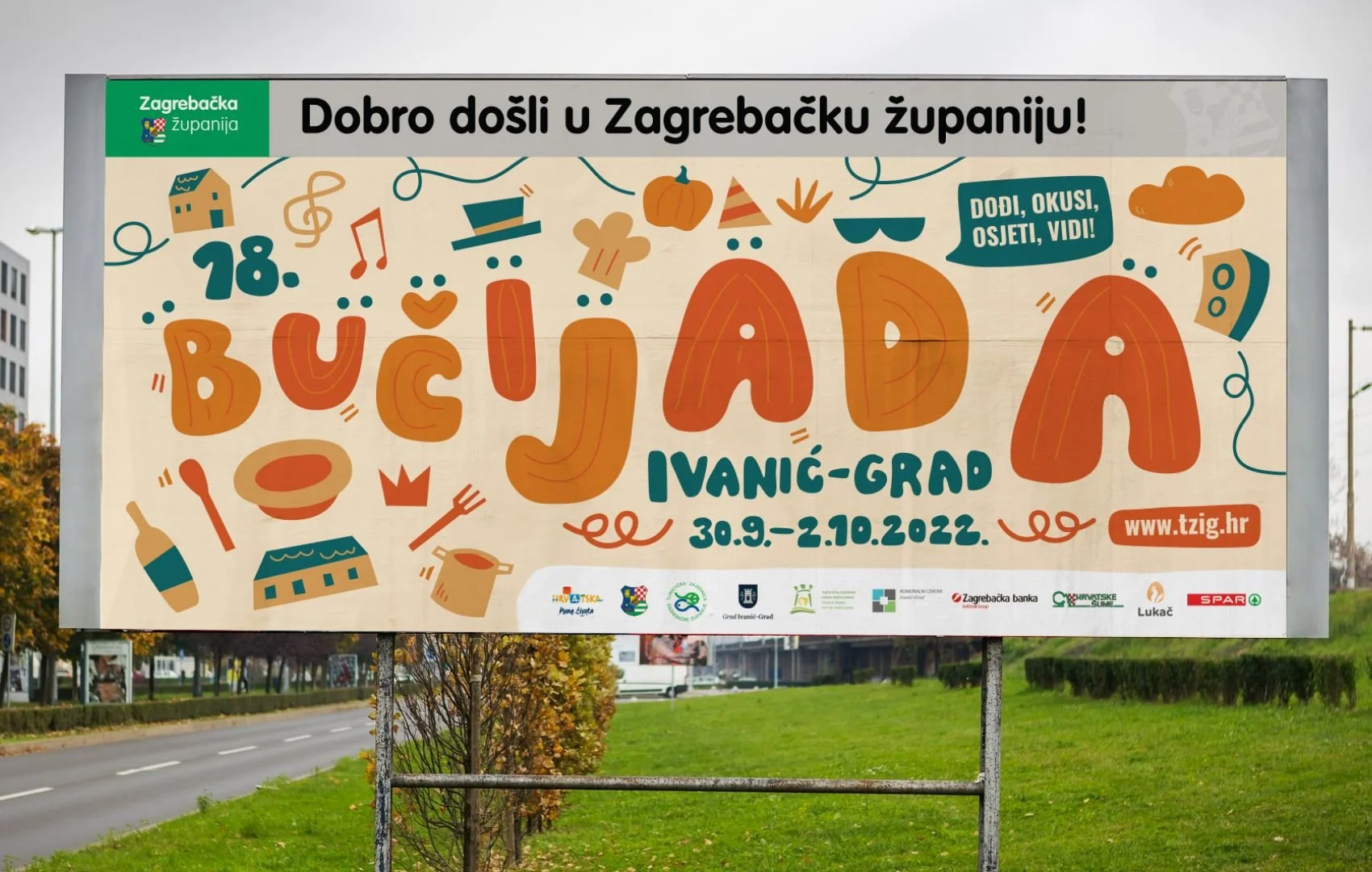 disegnat-web-bucijada-2022_5.jpg
