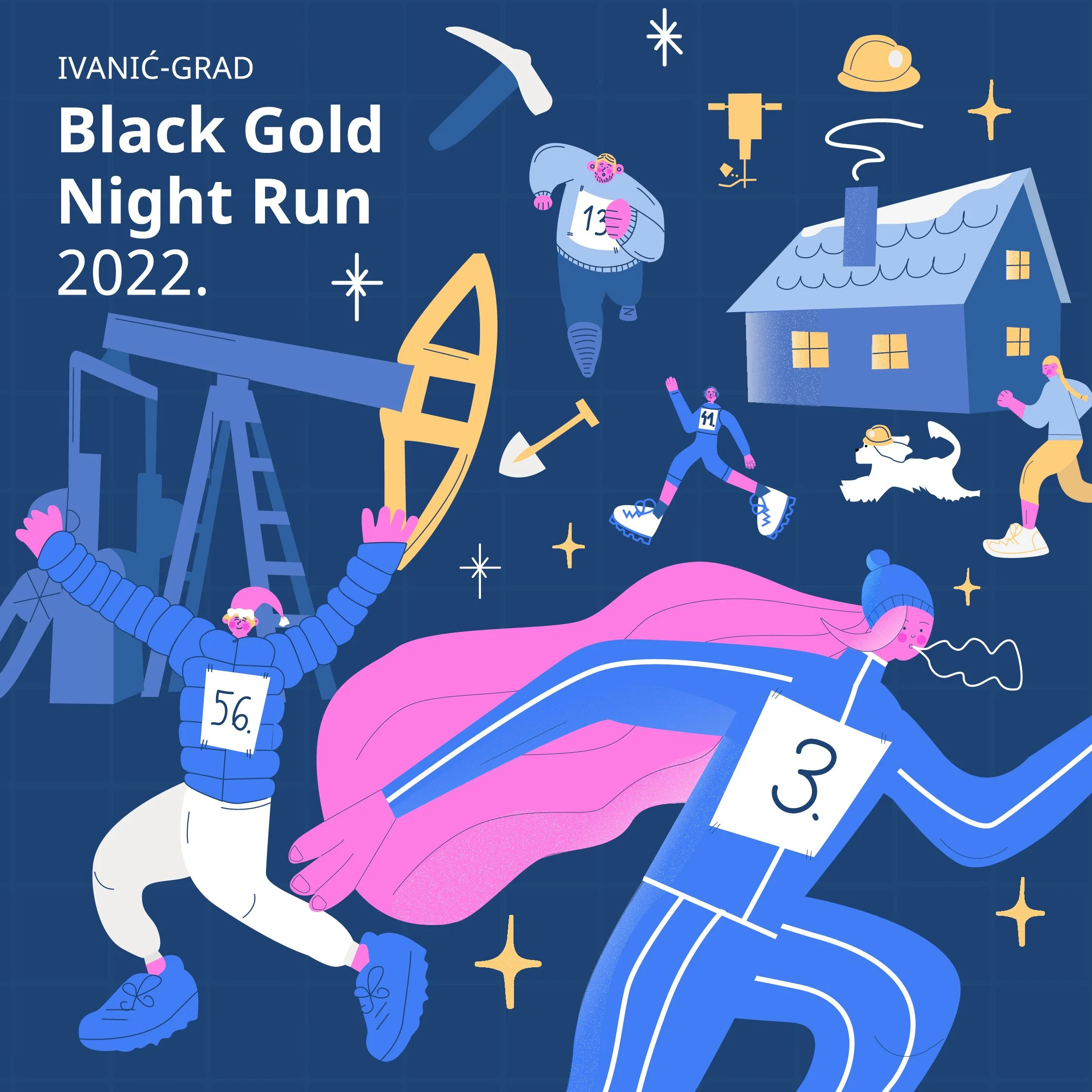 Black Gold Night Run_objava 1080x1080_1.jpg