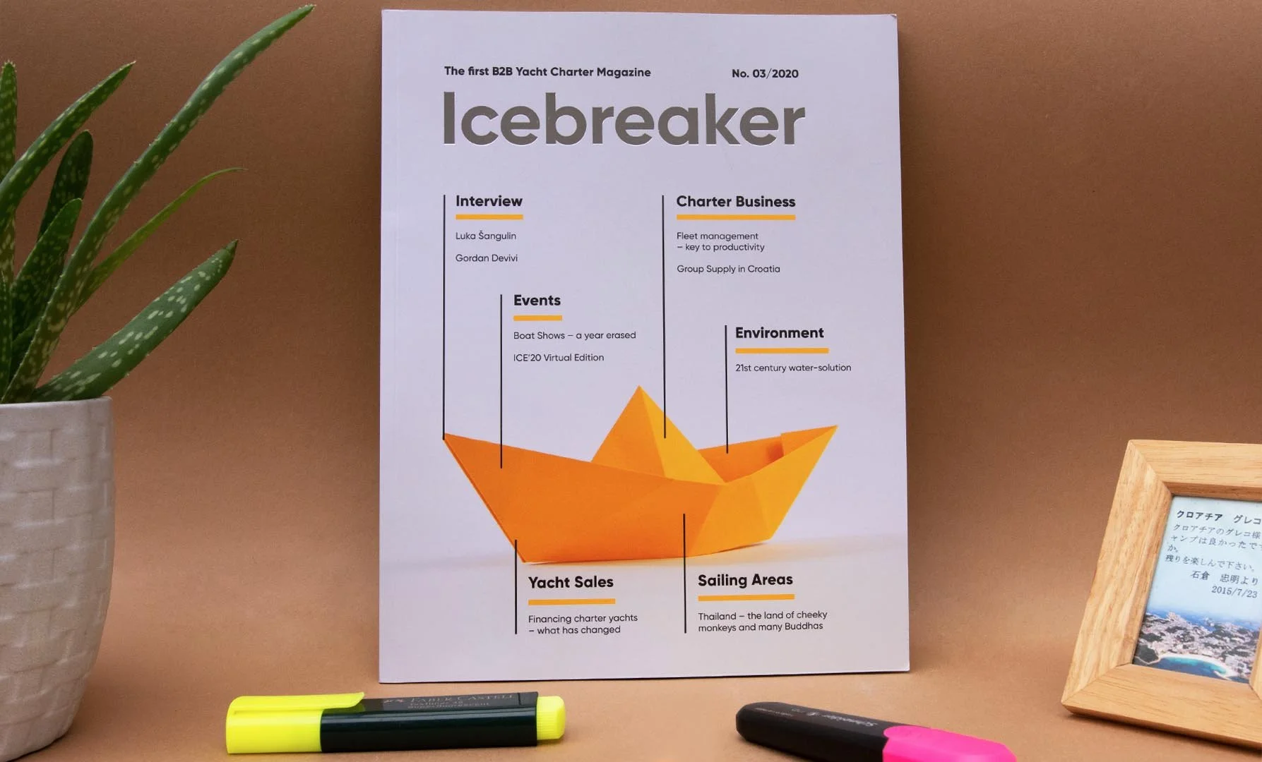 web-disegnat-icebreaker20205.jpg