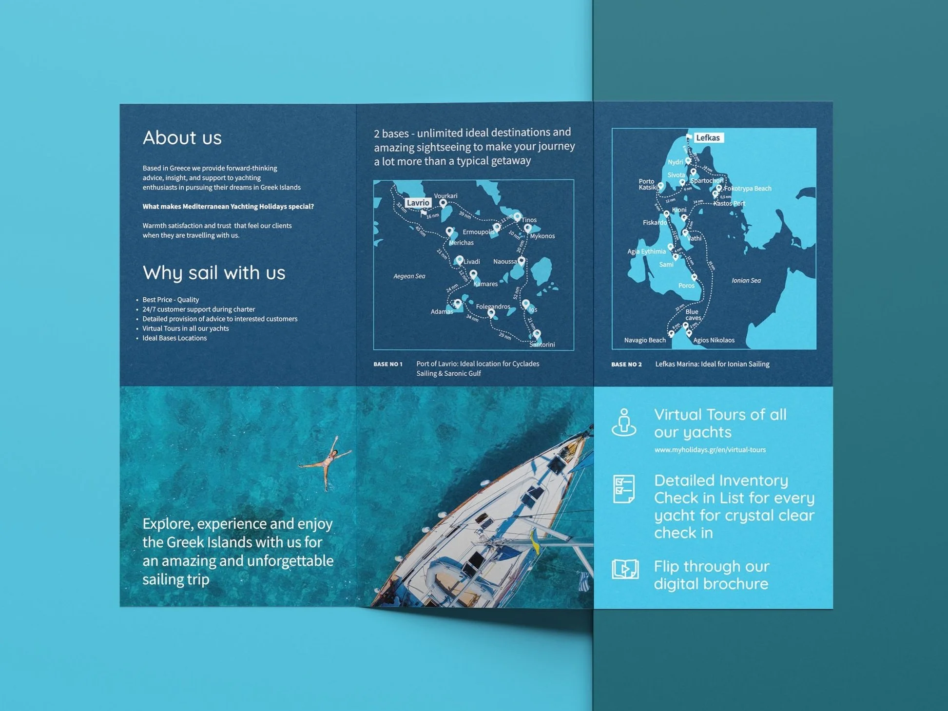web-disegnat-charter-brochure-my-holidays-greece.jpg