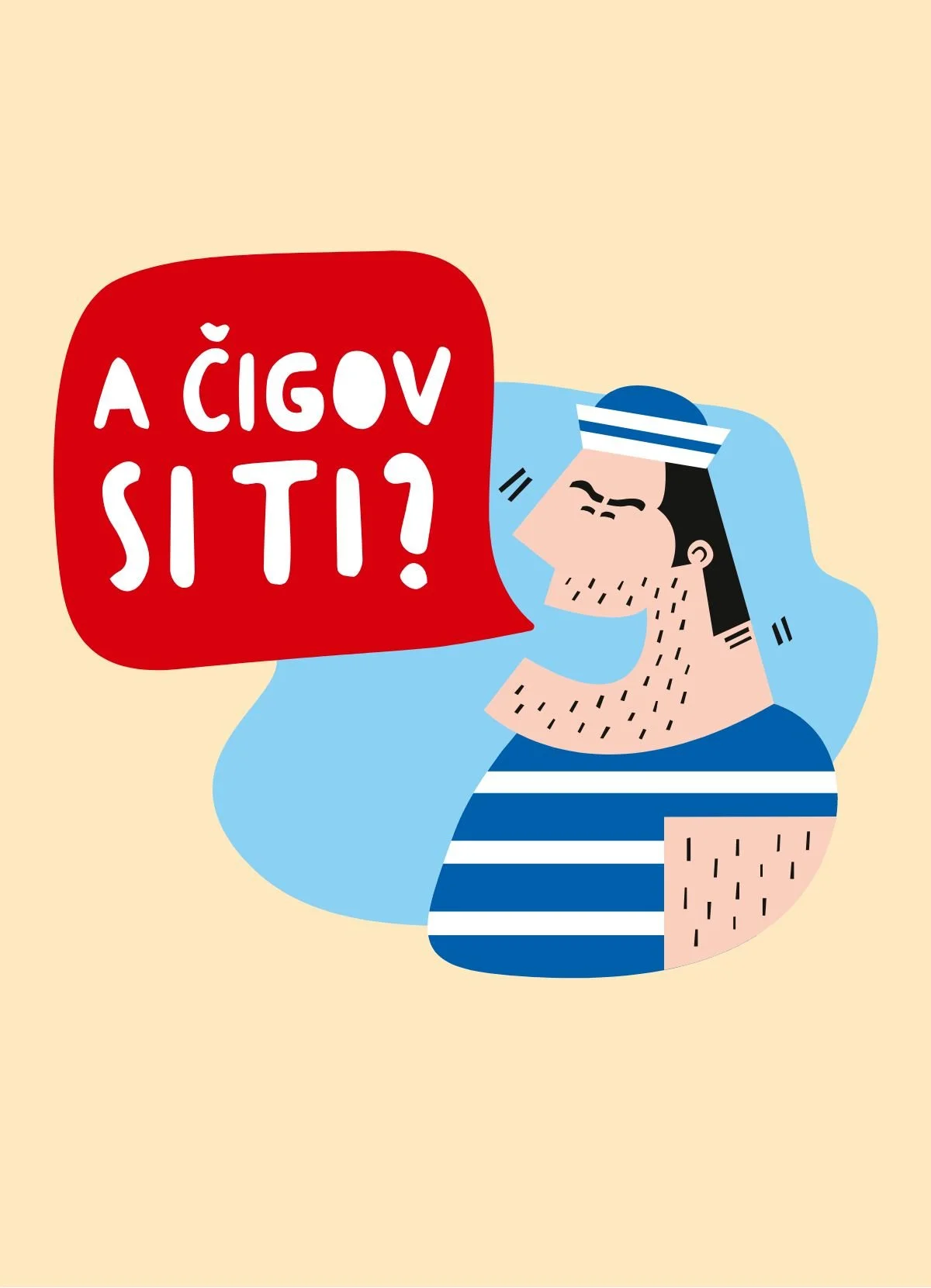 web-disegnat-illustration-collection52.jpg