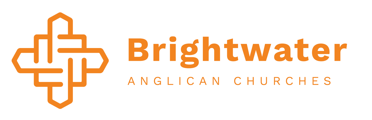Brightwater Anglican Churches