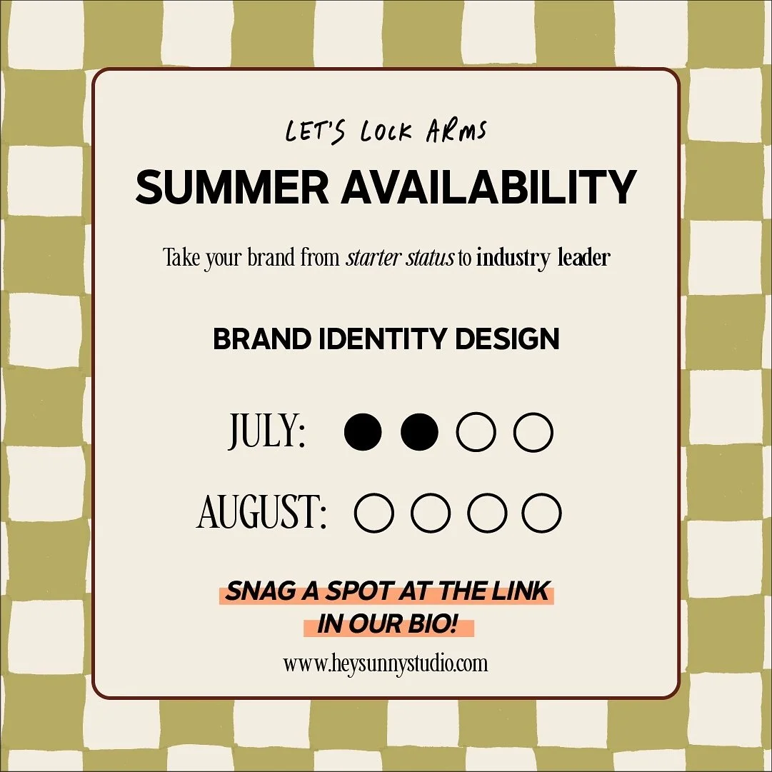 contact-hey-sunny-studio