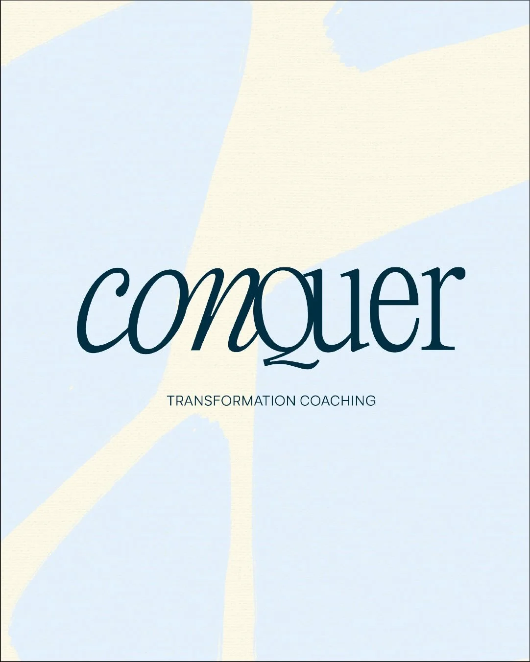 Being the health &amp; fitness industry now comes with a responsibility that I don&rsquo;t think enough brands take seriously 👀 

You&rsquo;re wanting to be booked out, you&rsquo;re wanting to change lives, you want to scale &mdash; but behind those