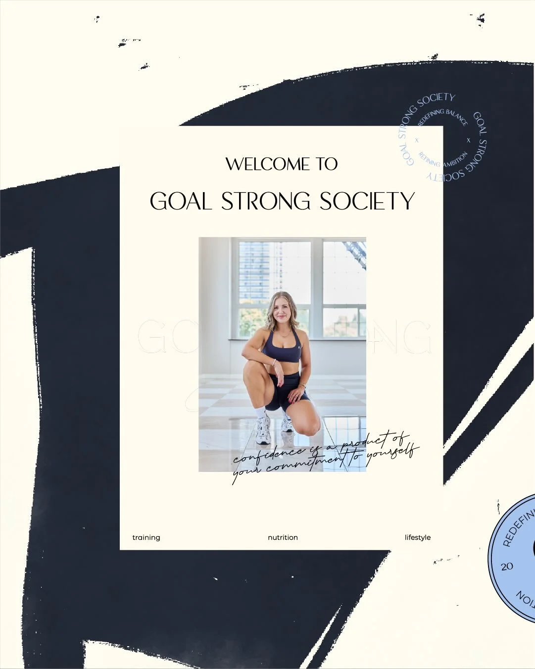 The fact that you have to compete with ALL OF THIS in the nutrition/fitness industry 👇🏼 

🐓 Weekend warriors gettin certified from a 2hr crash course
🐓 Hormone &lsquo;specialists&rsquo; with no real training 
🐓 MLMs offering crash diets and insa