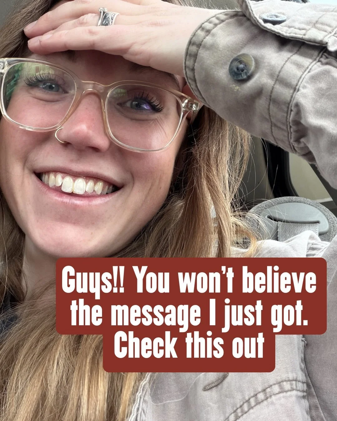 Excuuuuuuse me!!! Hit the &lsquo;inquire&rsquo; link in our bio &amp; let&rsquo;s get you a flood of inquiries from dream clients just like Khloe, okay? Okay 😎 

[brand identity, website design, website designer, photography brand, photography websi