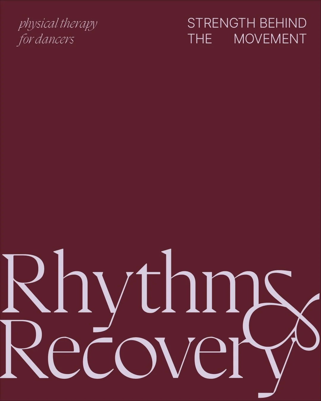 One of the hardest, most frustrating feelings as a business owner is knowing how special you are but feeling invisible within your industry.

Your personal story directly influenced why you started your brand, and because of that you are SO DANG pass