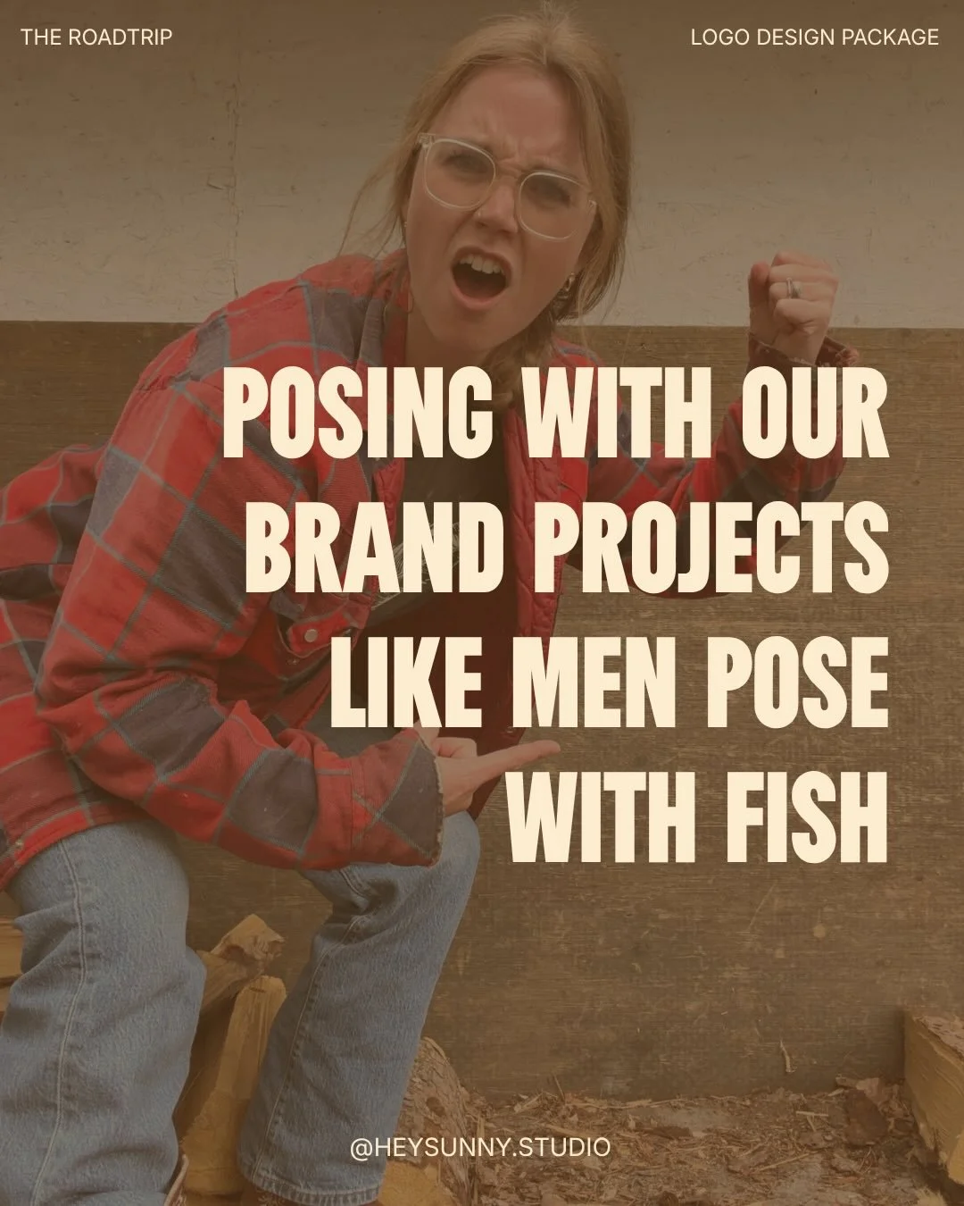 Catching some big ones out there! And after we release em, they end up raising their prices, booking out with dream clients and actually getting the kind of visibility they&rsquo;ve been wanting &mdash; whoo knew?! 

(its us, we do) 

Hit the link in