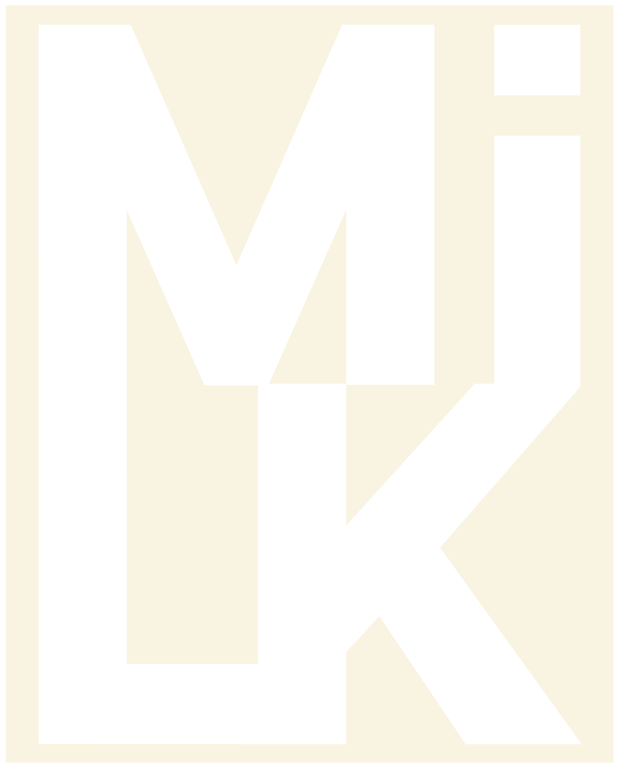 brand icon spelling milk for lactation consultant