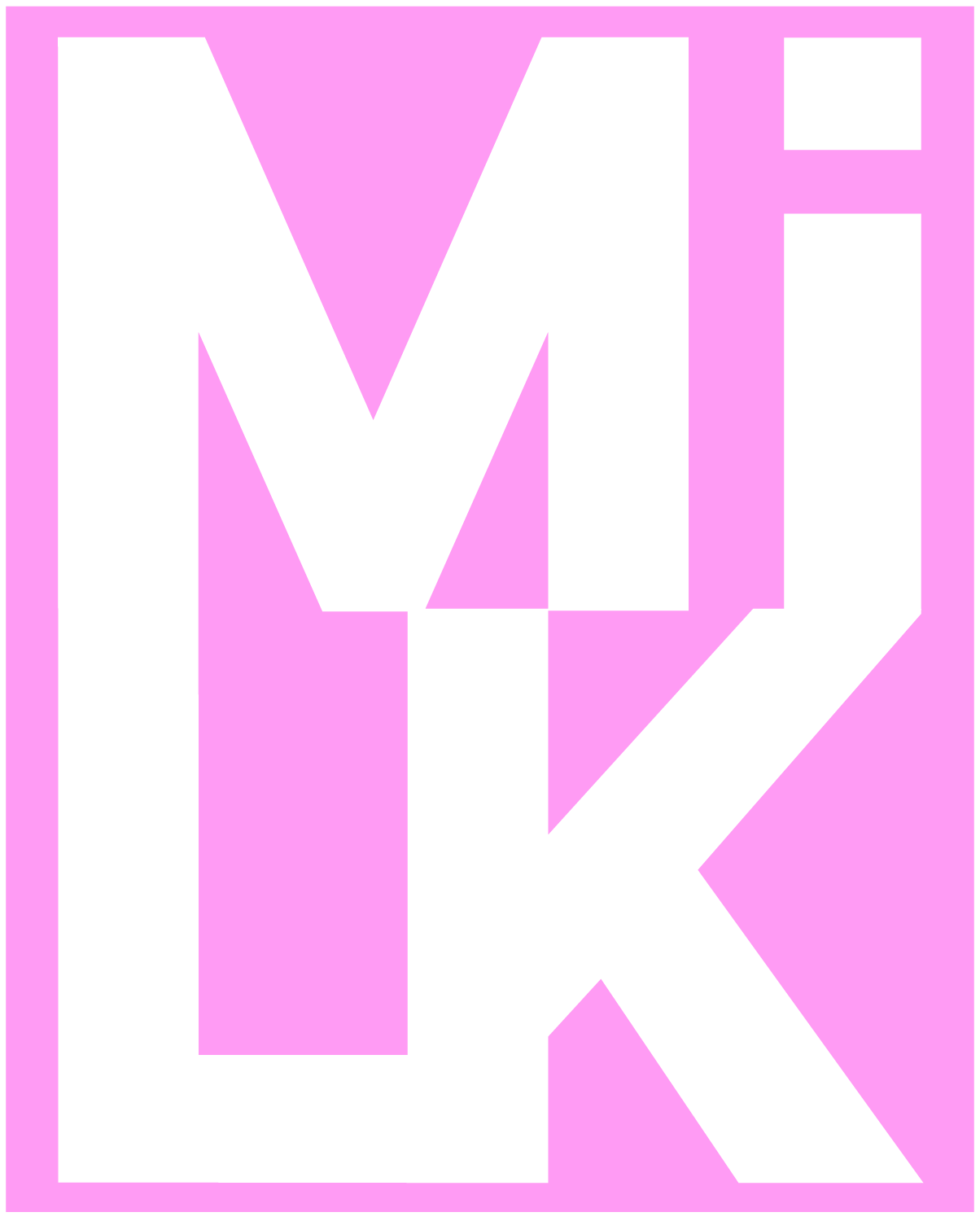 brand icon spelling milk for lactation consultant