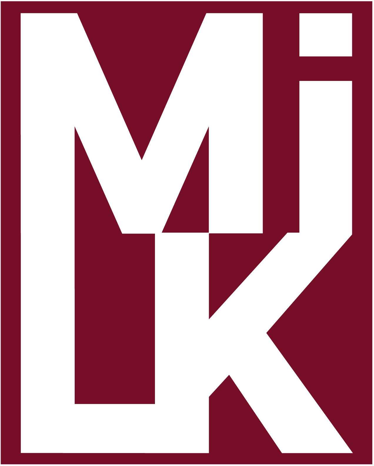 brand icon spelling milk for lactation consultant