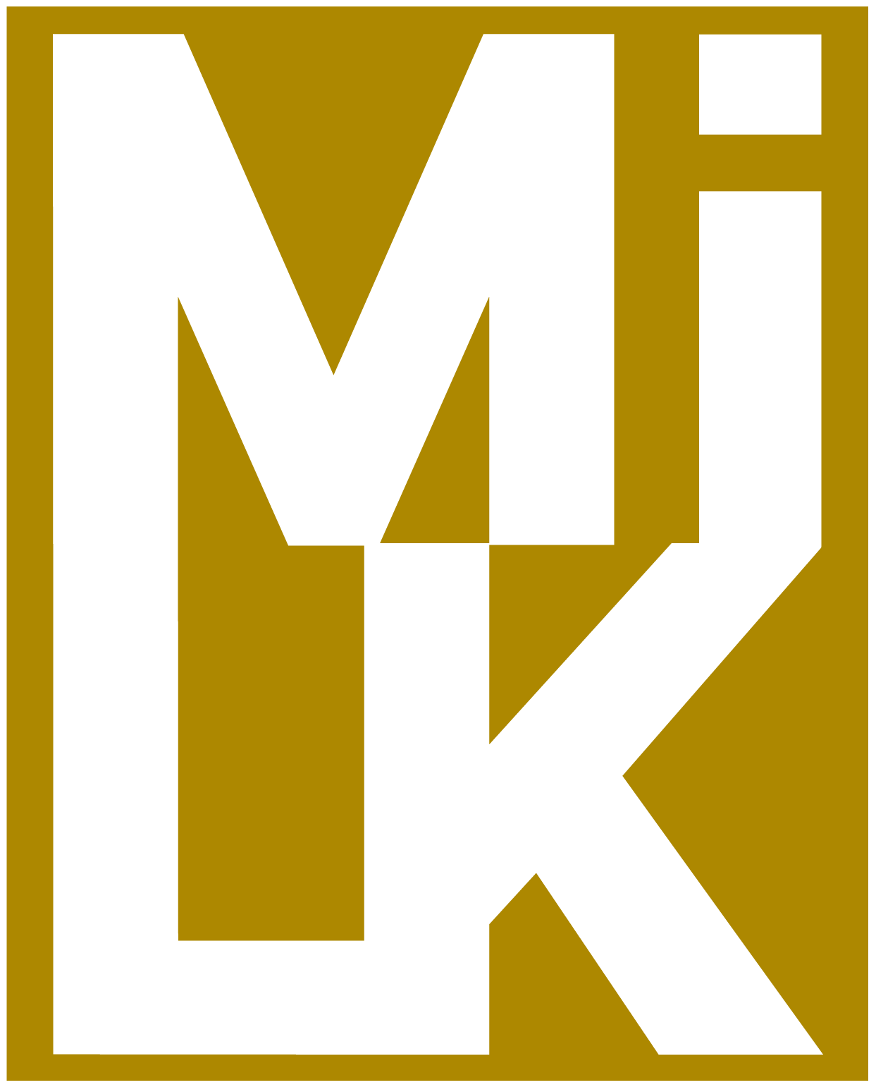 brand icon spelling milk for lactation consultant